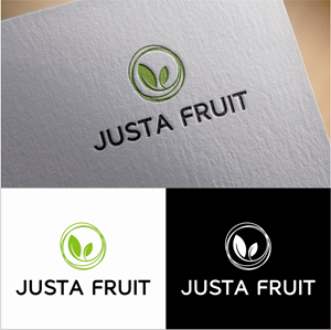 Logo Design by ant_art for this project | Design: #33362476