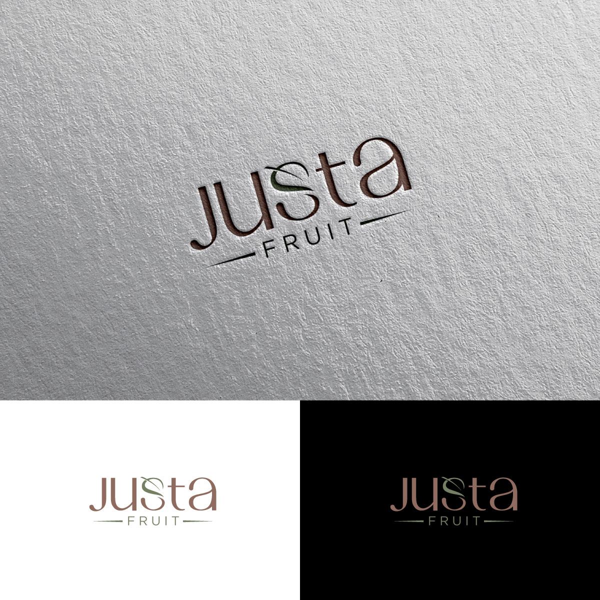 Logo Design by chris Ray for this project | Design #33361661