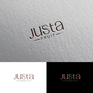 Design de Logo par chris Ray pour ce projet | Design : #33361661