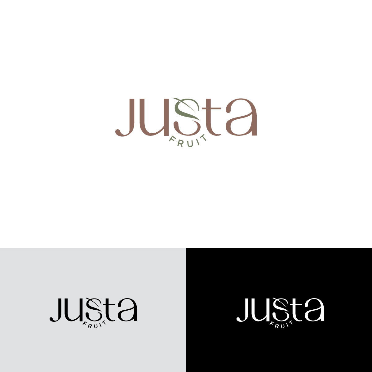 Logo Design by chris Ray for this project | Design #33362503