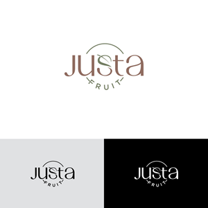Design de Logo par chris Ray pour ce projet | Design : #33366791