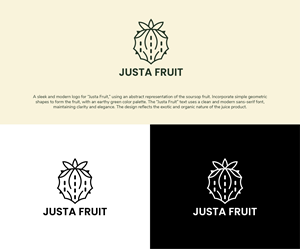 Design de Logo par Luthfi1 pour ce projet | Design : #33369210