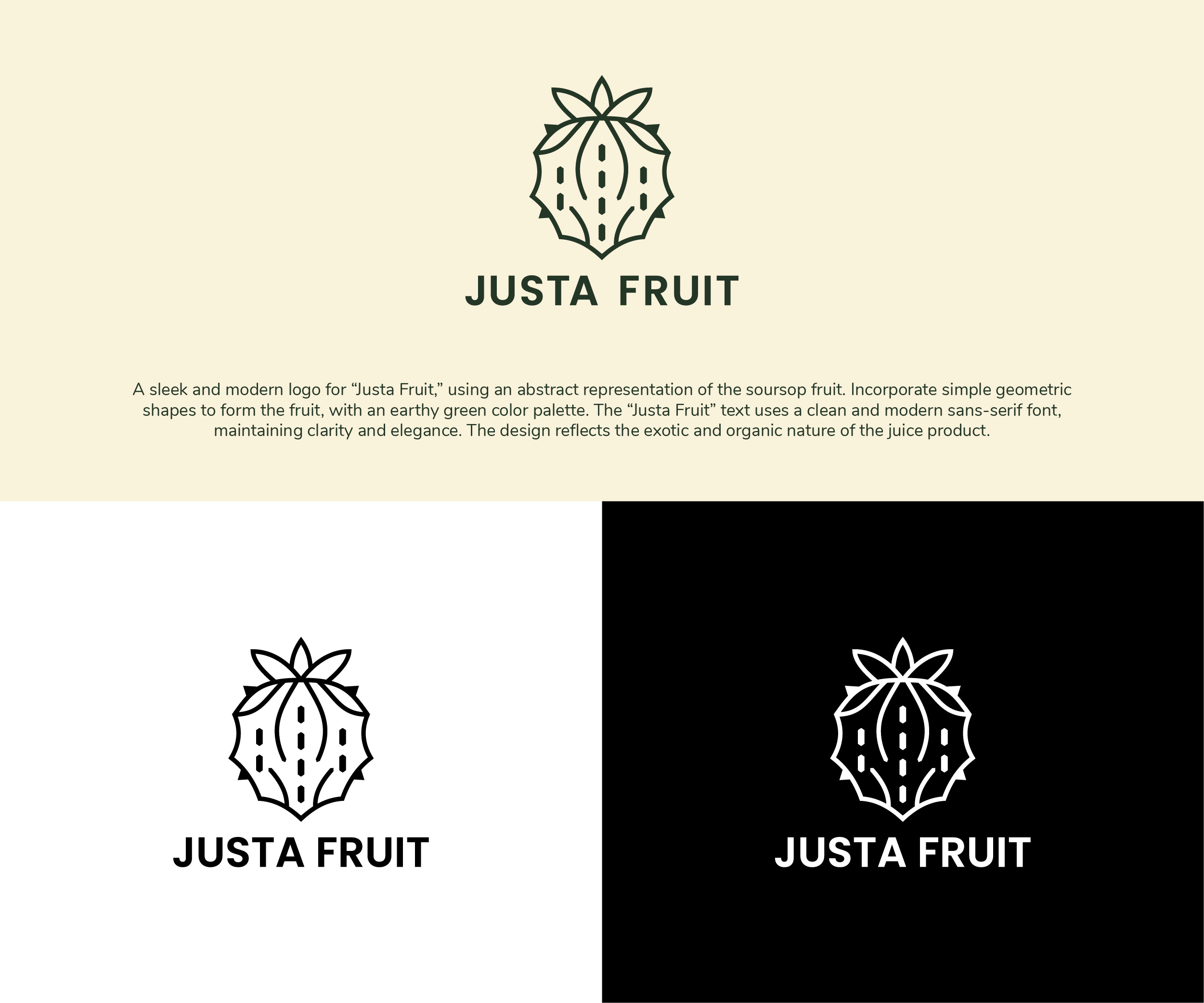 Design de Logo par Luthfi1 pour ce projet | Design #33375187