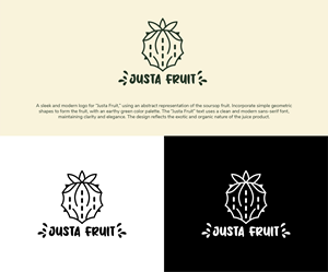 Design de Logo par Luthfi1 pour ce projet | Design : #33375195