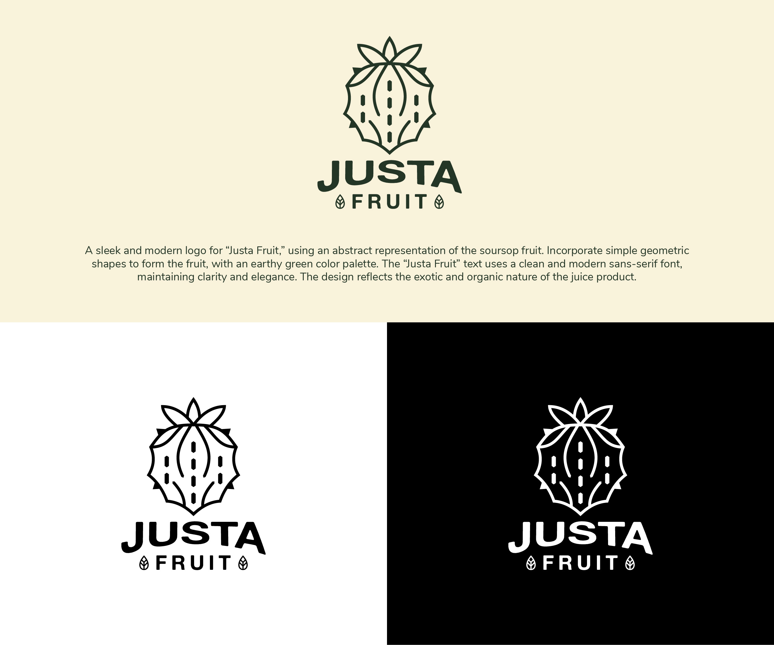 Design de Logo par Luthfi1 pour ce projet | Design #33375207