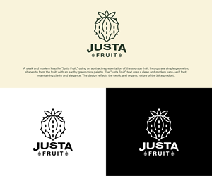 Design de Logo par Luthfi1 pour ce projet | Design : #33375207