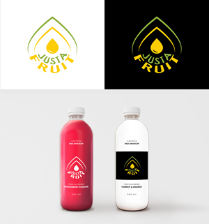 Design de Logo par RA-bica pour ce projet | Design : #33365923