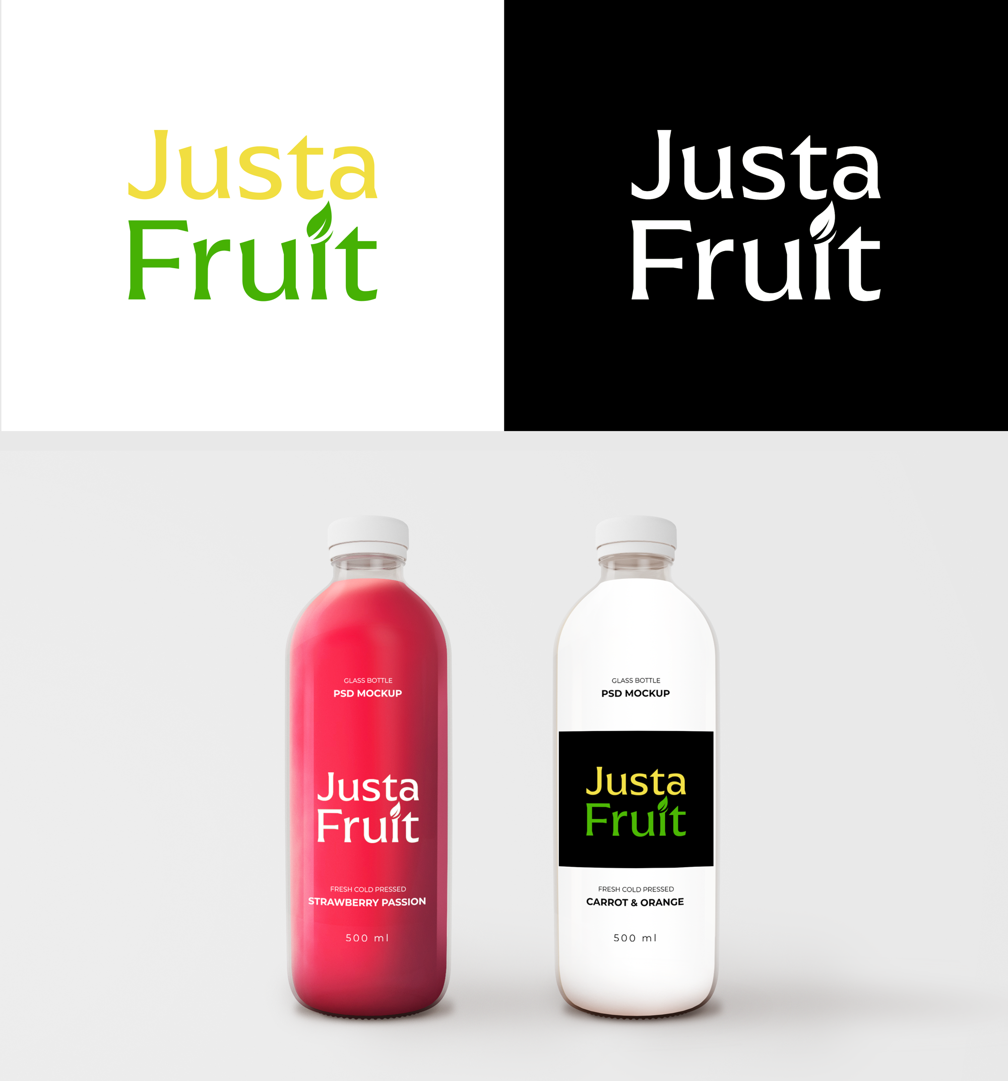 Logo Design by RA-bica for this project | Design #33365924