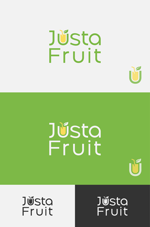 Design de Logo par Nash_Shaha pour ce projet | Design : #33370906