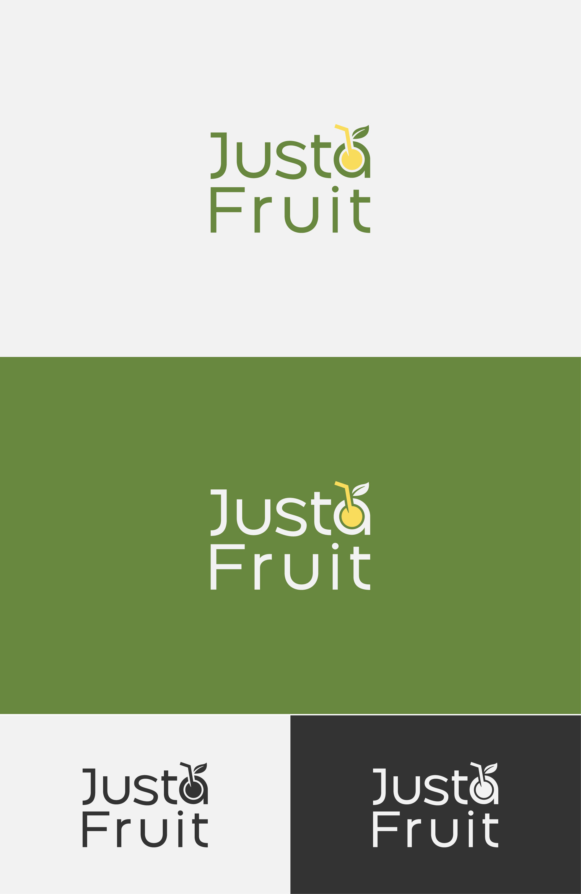 Logo Design by Nash_Shaha for this project | Design #33370907