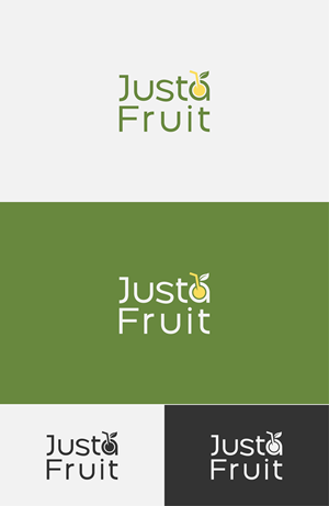 Logo Design by Nash_Shaha for this project | Design: #33370907