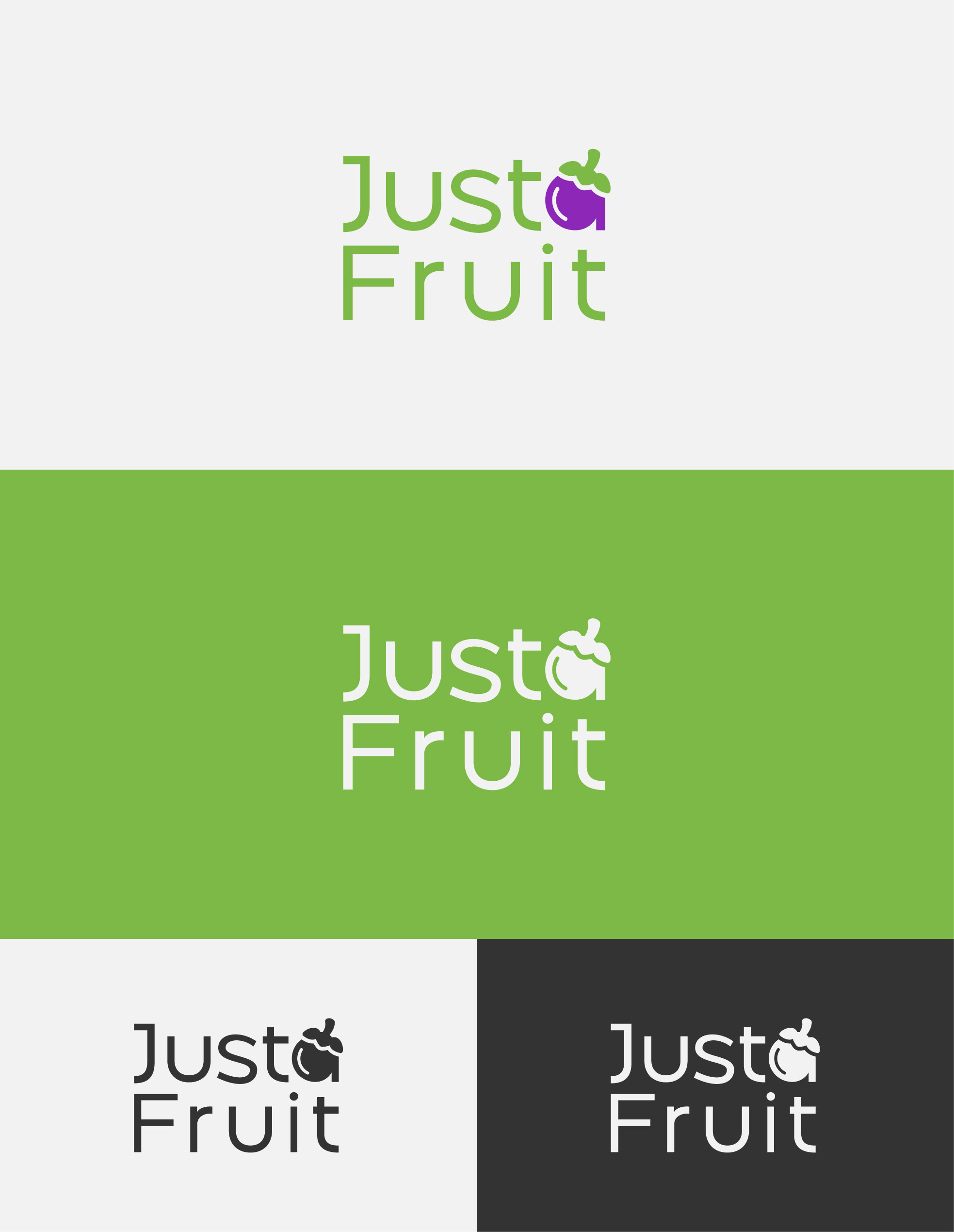 Logo Design by Nash_Shaha for this project | Design #33371379