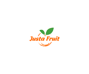 Logo Design by METHODEMAN for this project | Design: #33364111