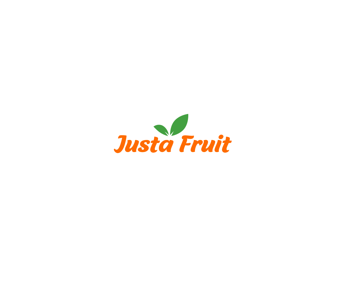 Logo Design by METHODEMAN for this project | Design #33364112