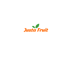 Logo Design by METHODEMAN for this project | Design: #33364112