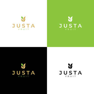 Logo Design by Sanat Kumar De
