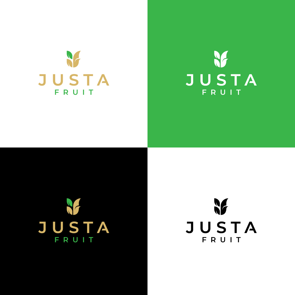 Logo Design by Sanat Kumar De for this project | Design #33368172