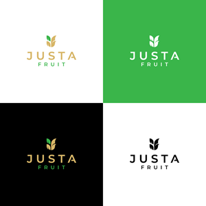 Design de Logo par Sanat Kumar De pour ce projet | Design : #33368172