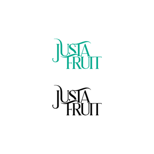 Logo Design by Coli for this project | Design: #33405957