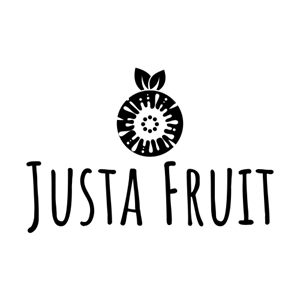 Design de Logo par DiandraKali pour ce projet | Design : #33361883