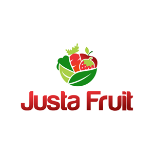 Design de Logo par DiandraKali pour ce projet | Design : #33366354