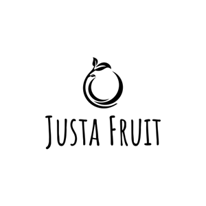 Design de Logo par DiandraKali pour ce projet | Design : #33366359
