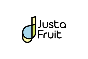 Logo Design by Creator
