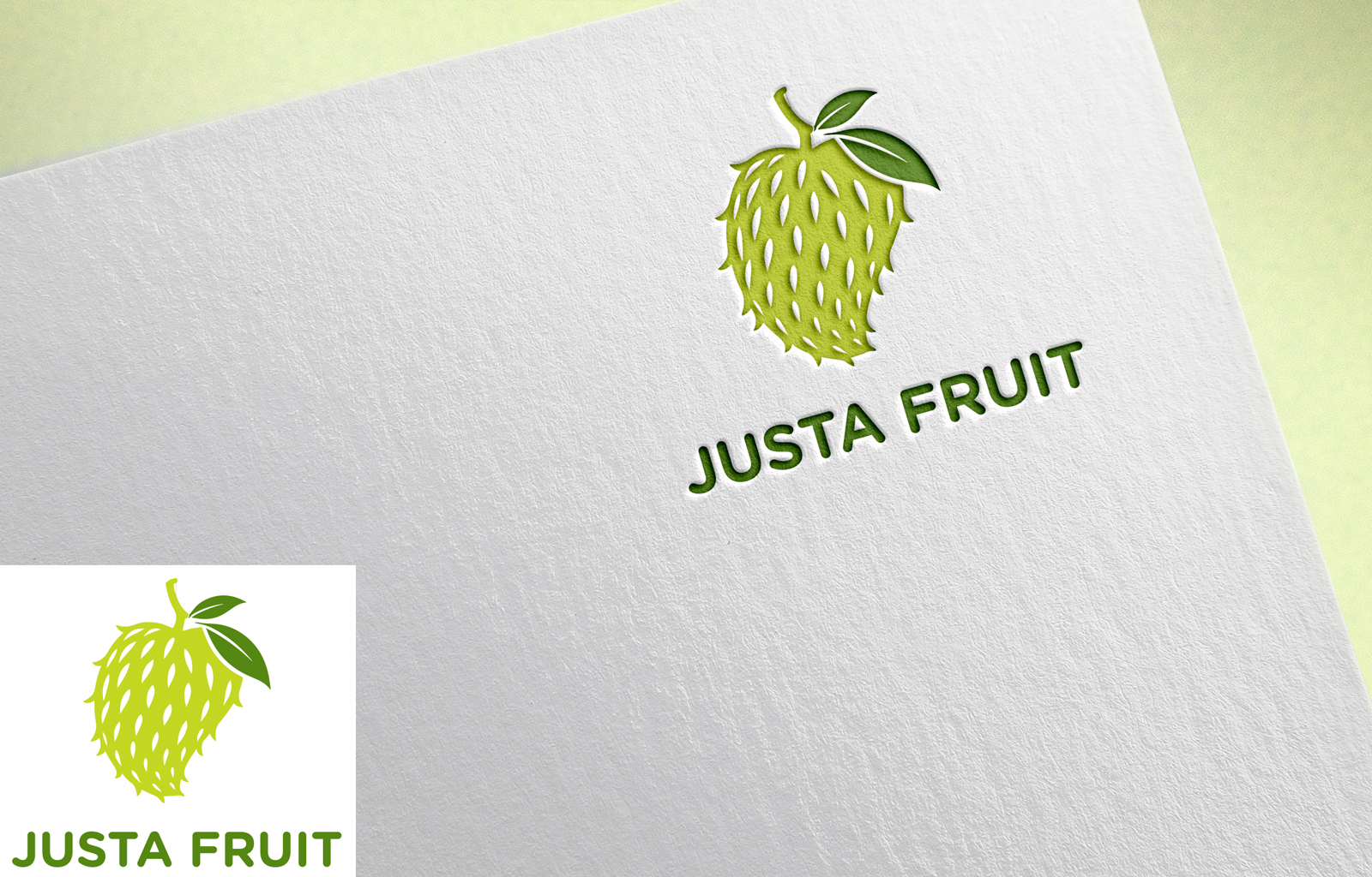 Logo Design by Deejah for this project | Design #33373525