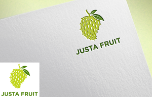 Design de Logo par Deejah pour ce projet | Design : #33373525