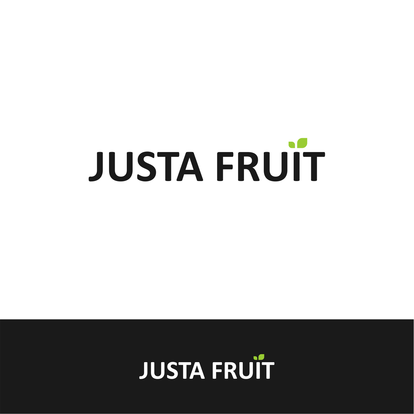 Logo Design by Sigeto for this project | Design #33362217