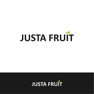 Design de Logo par Sigeto pour ce projet | Design : #33362217
