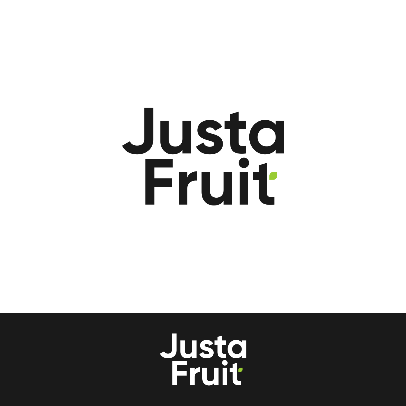 Logo Design by Sigeto for this project | Design #33362219