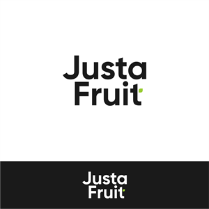 Logo Design by Sigeto for this project | Design: #33362219