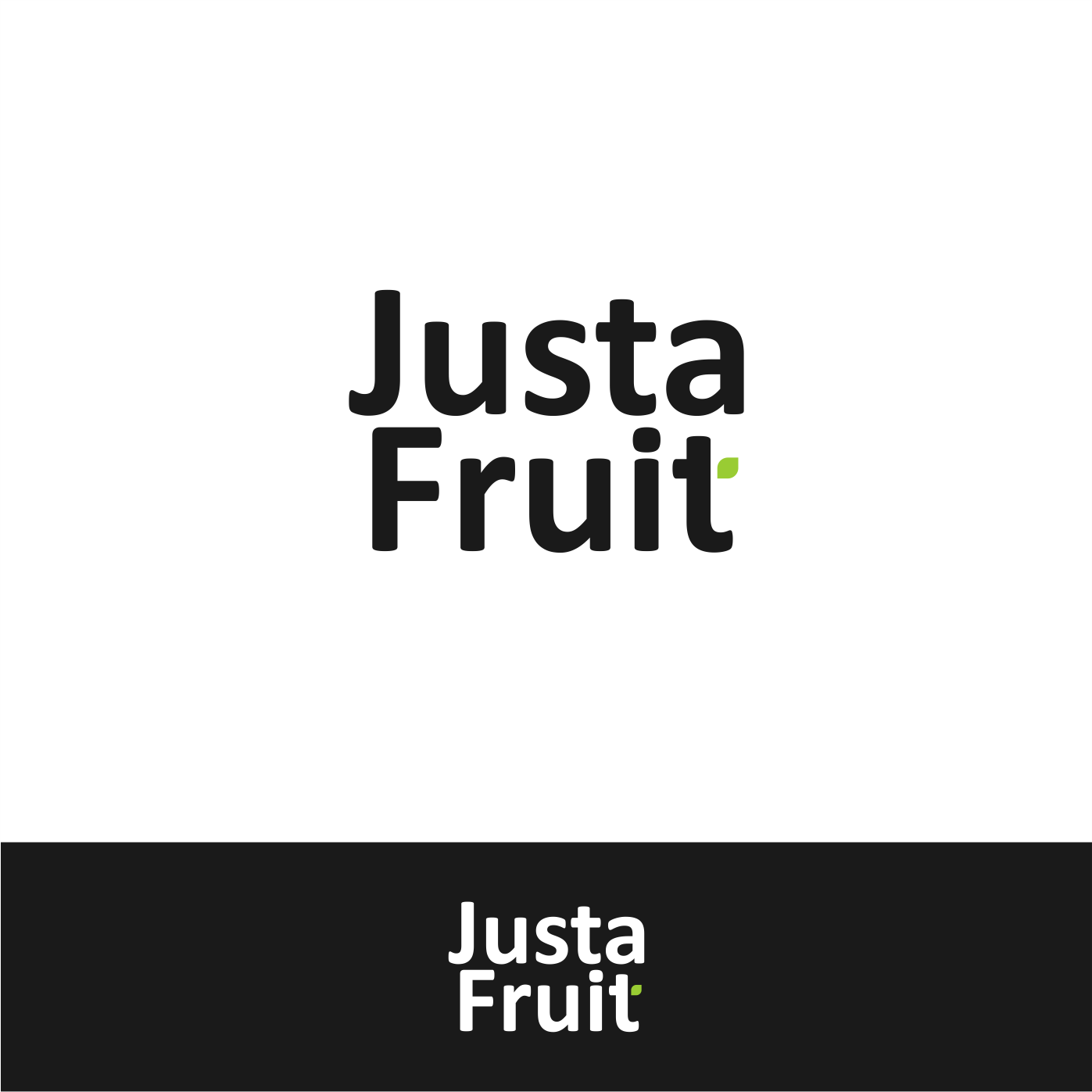Logo Design by Sigeto for this project | Design #33362220
