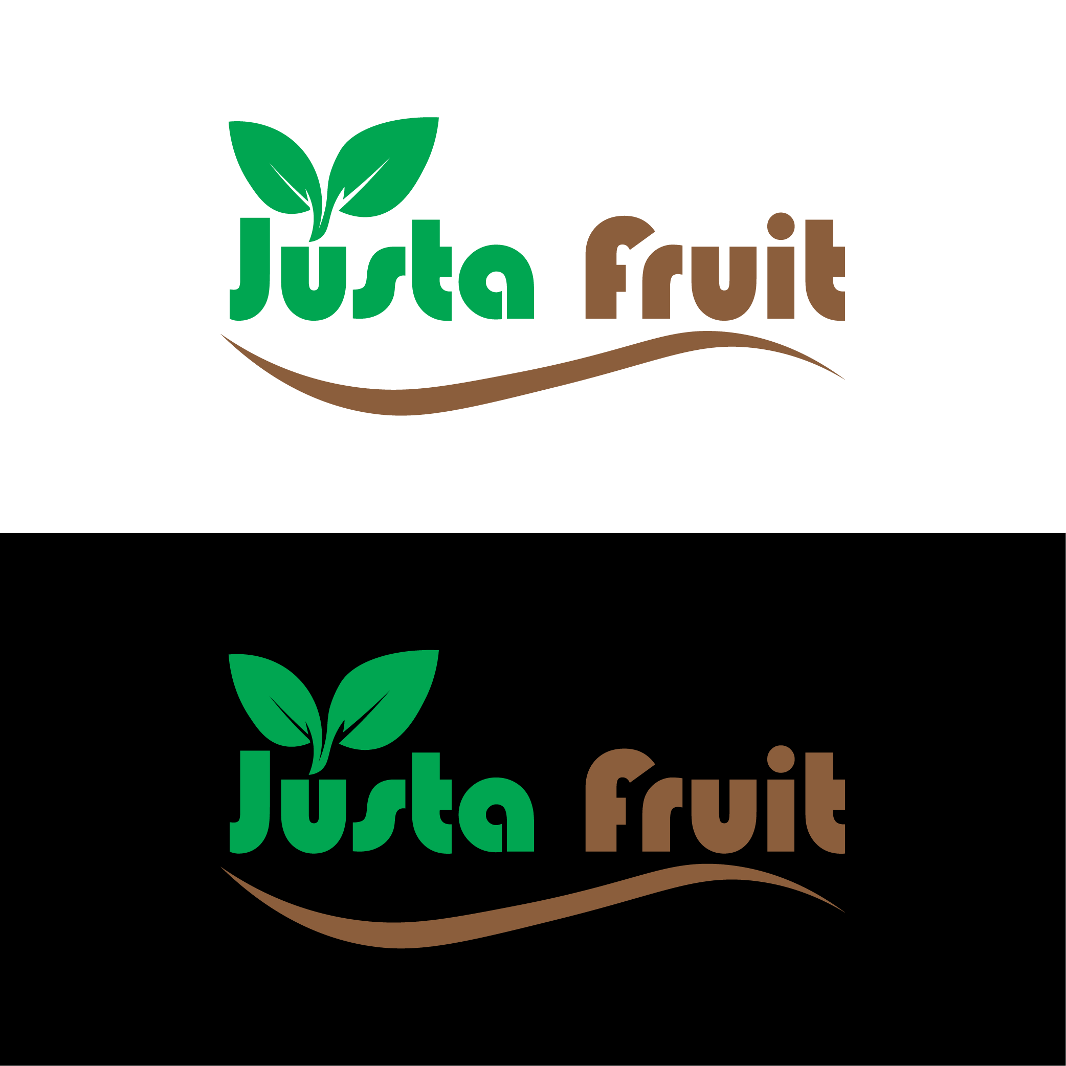 Logo Design by design wae for this project | Design #33365189