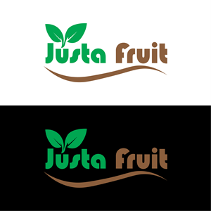 Design de Logo par design wae pour ce projet | Design : #33365189