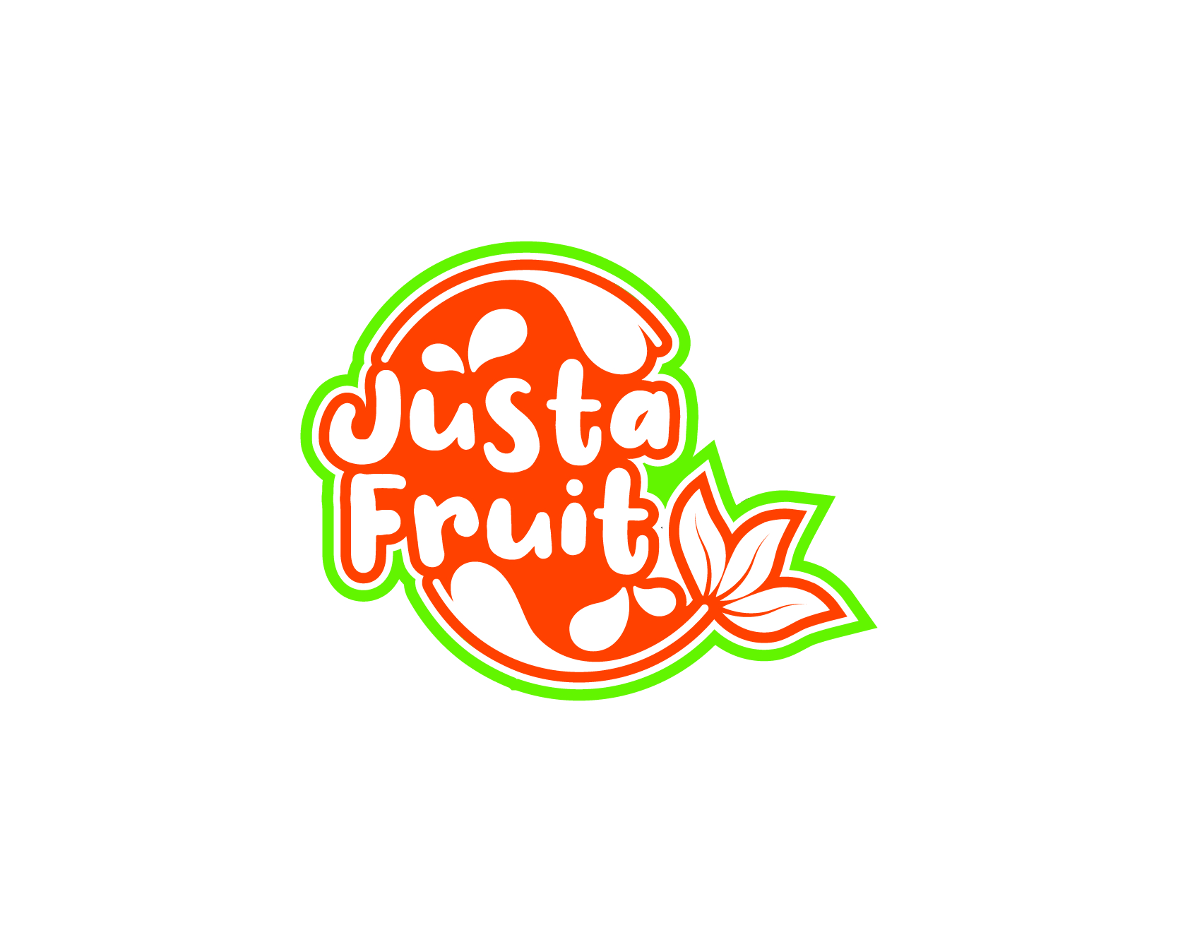 Logo Design by BANI GD for this project | Design #33371850