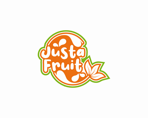 Design de Logo par BANI GD pour ce projet | Design : #33371850