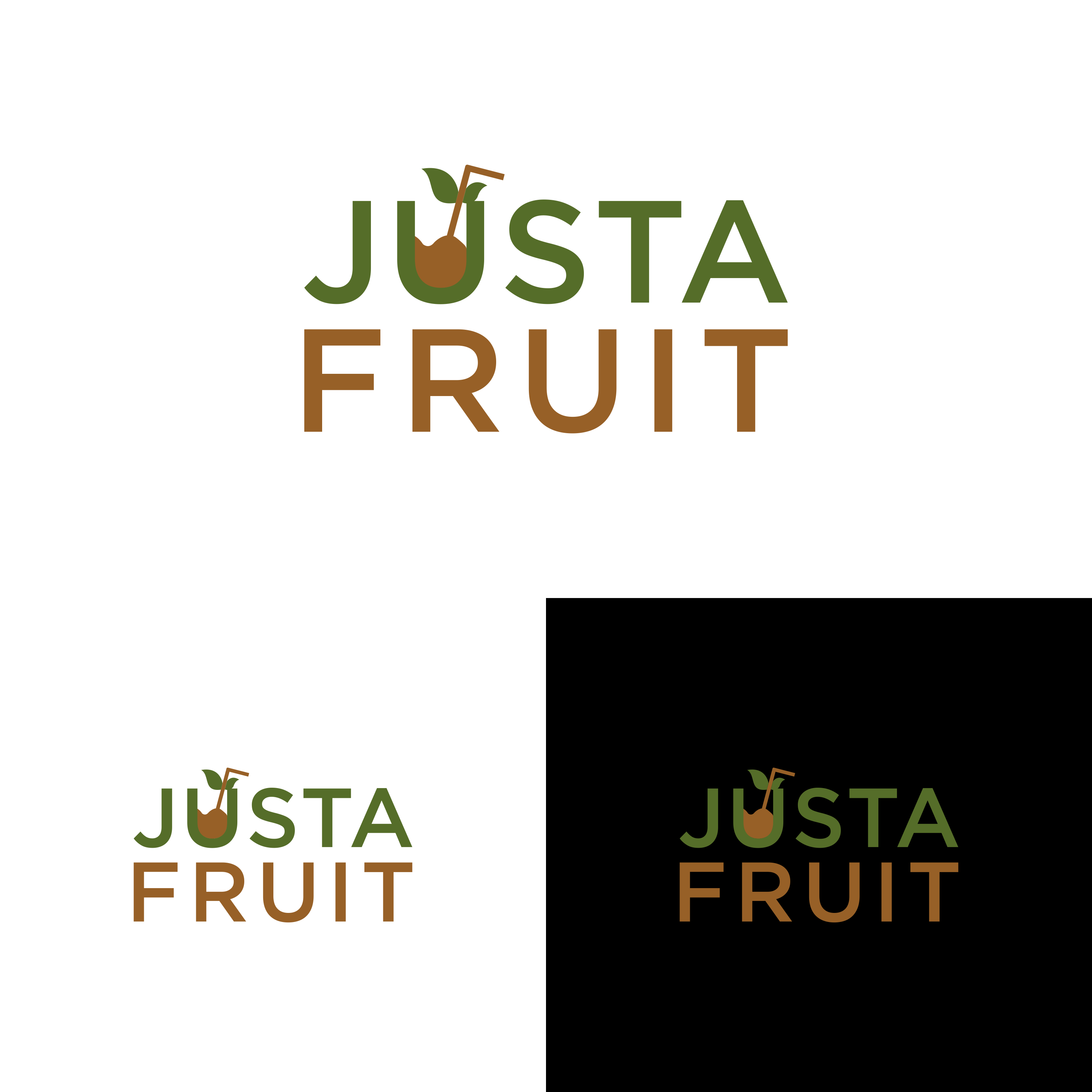 Logo Design by refaldo for this project | Design #33362946