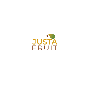 Logo Design by Casey Kelechi for this project | Design: #33363044