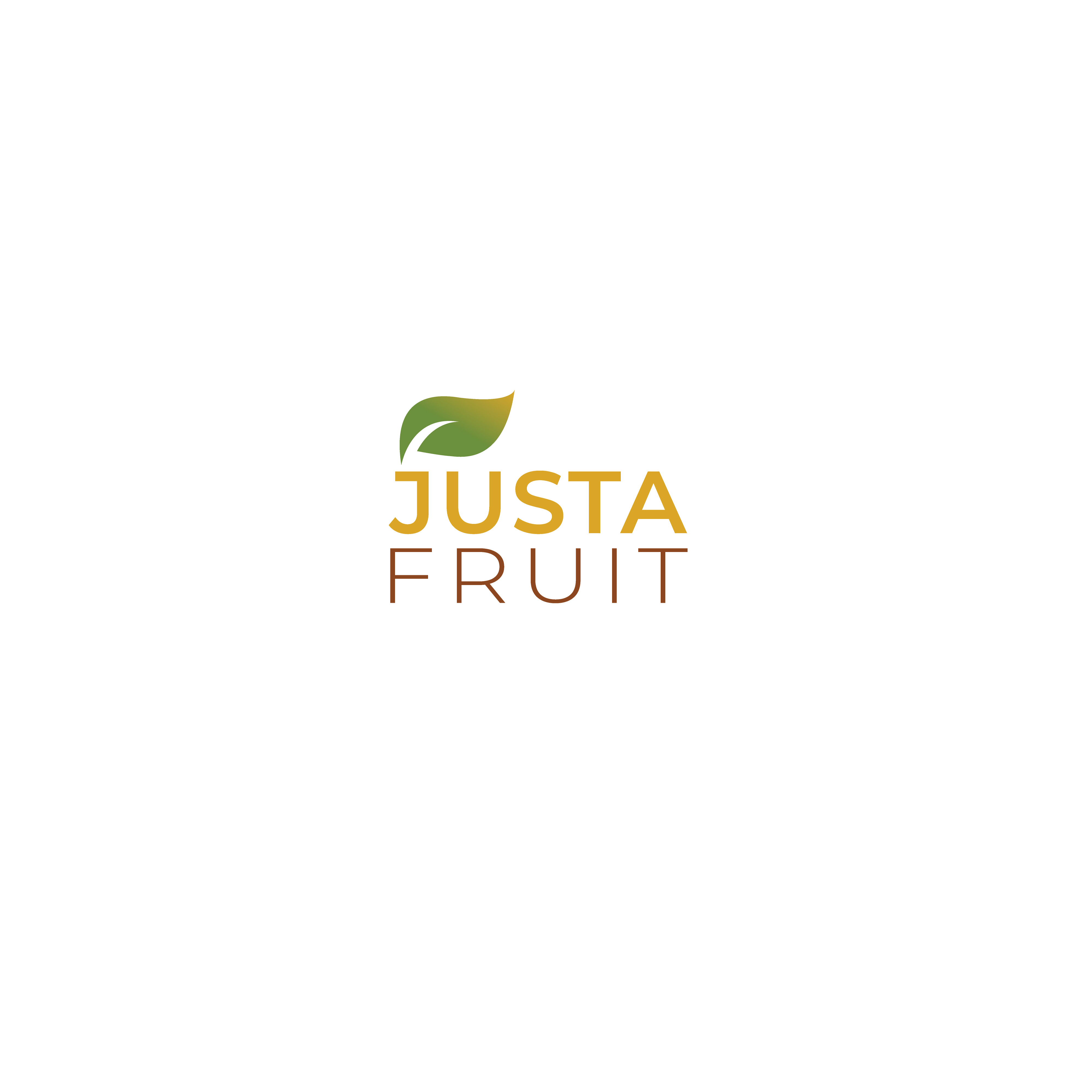 Logo Design by Casey Kelechi for this project | Design #33363045