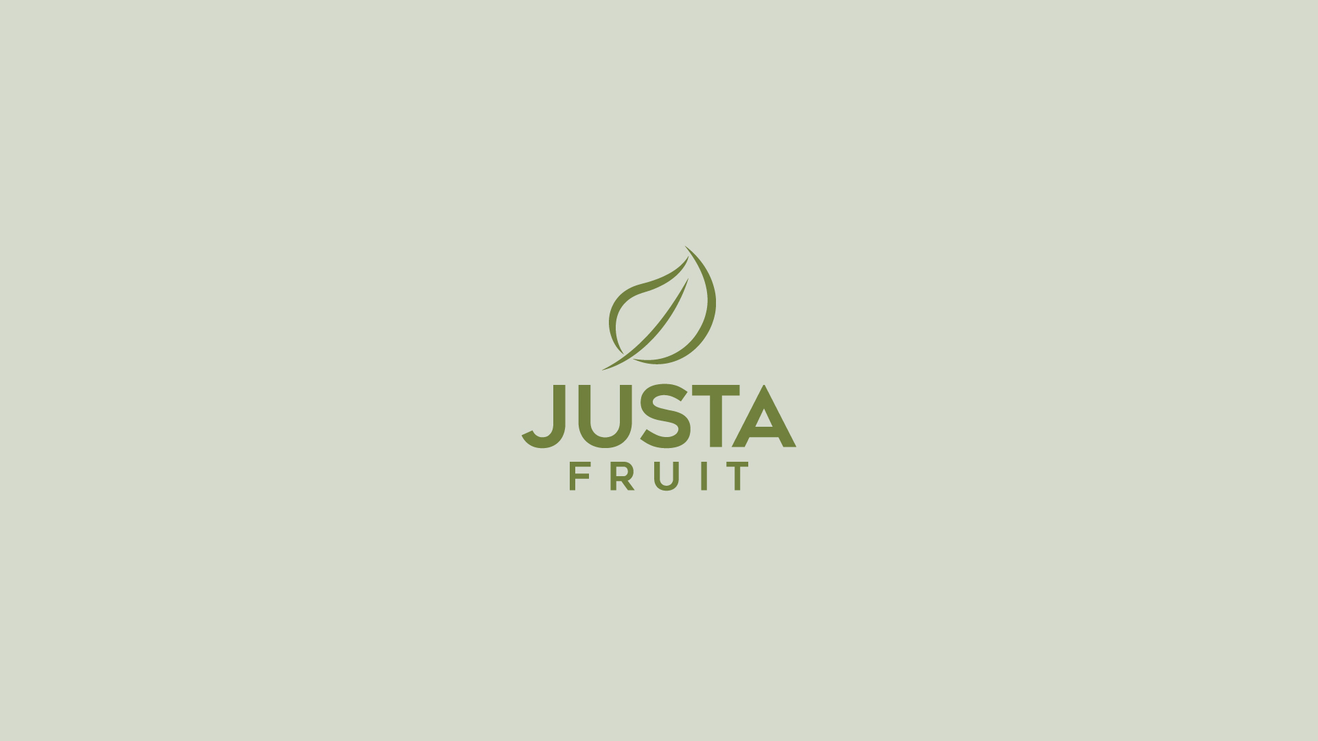Logo Design by gfx7 for this project | Design #33409144