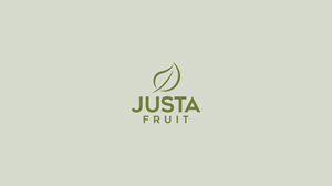 Design de Logo par gfx7 pour ce projet | Design : #33409144