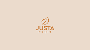 Design de Logo par gfx7 pour ce projet | Design : #33409145