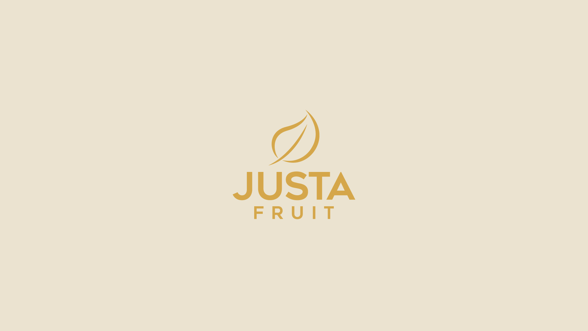 Logo Design by gfx7 for this project | Design #33409146