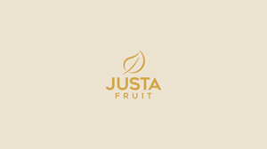 Design de Logo par gfx7 pour ce projet | Design : #33409146