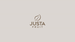 Design de Logo par gfx7 pour ce projet | Design : #33409147