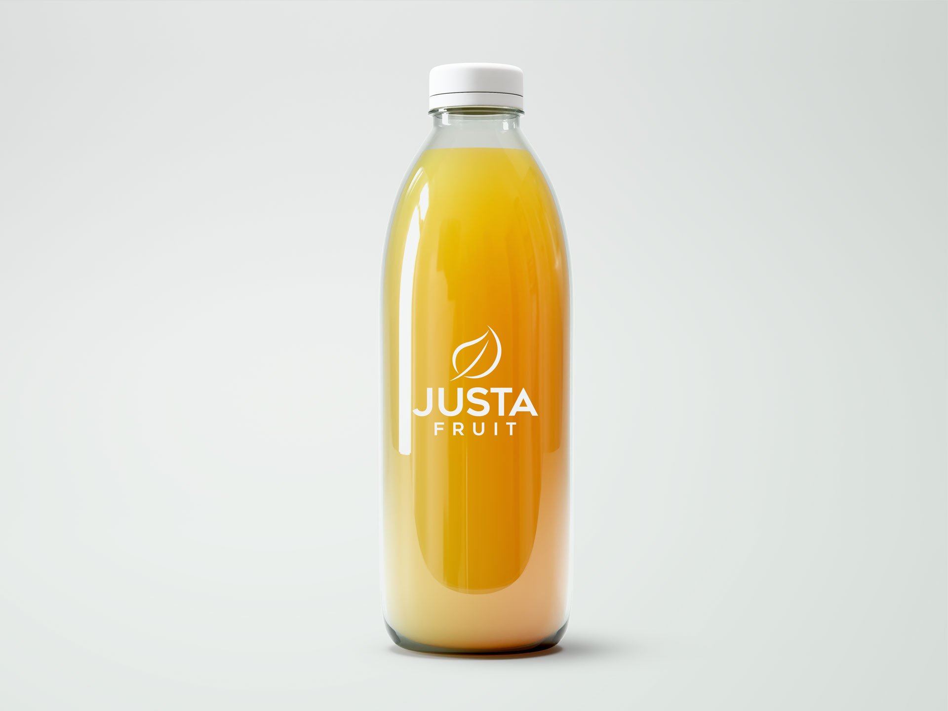 Logo Design by gfx7 for this project | Design #33409148