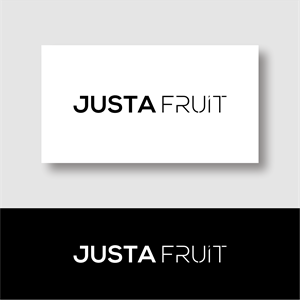 Logo Design by ganesaputu for this project | Design: #33362921
