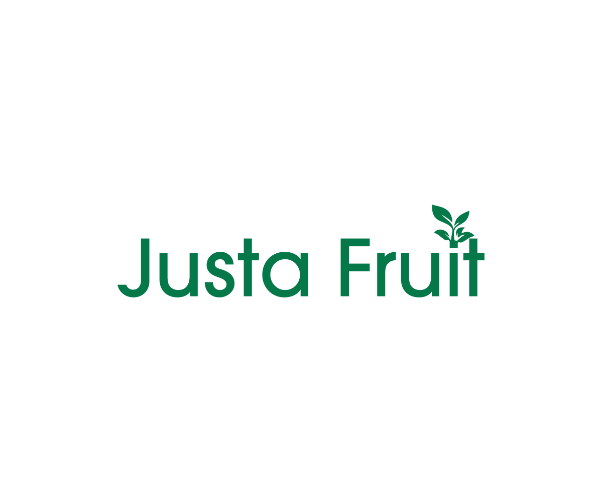 Logo Design by kalongg langgeng jaya for this project | Design #33363357